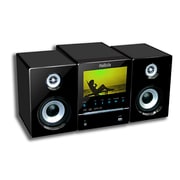 DVT-A560TV [ワンセグ内蔵 DVD/CD/USBコンポ]