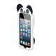 GANBA PANDA for iTouch5 BLACK OR33232(A)