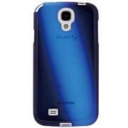 GalaxyS4ケース 染-SO・ME ウミ