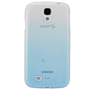 GalaxyS4ケース 染-SO・ME クール
