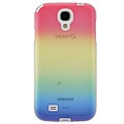 GalaxyS4ケース 染-SO・ME ミラクル