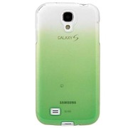 GalaxyS4ケース 染-SO・ME ナチュラル