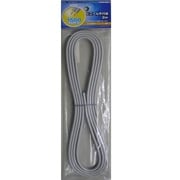 VFF-200-2H [ビニール平行線 2.0mm2 灰 2m]