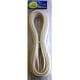 VFF-200-10W [ビニール平行線 2.0mm2 白 10m]