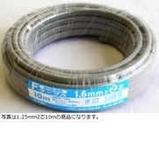 VVF3CX1.6 4M [Fケーブル 1.6mm×3芯 4m]