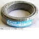 VVF2.0X2 5M [Fケーブル 2.0mm×2芯 5m]