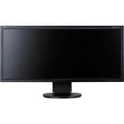 29型液晶モニター ブラック LCD-EA294WMi-BK