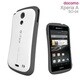 SO-04E iFace WH Fケース