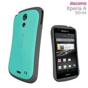 SO-04E iFace EM Fケース