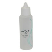 SKAMWC40A [MO用モイストウォータ　クール 保湿液 40ml]