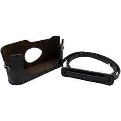 ヨドバシ.com - CAMERA HIRANO カメラ.ヒラノ カメラケース