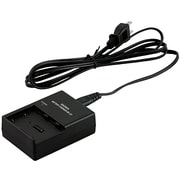 バッテリーチャジャー BC-22