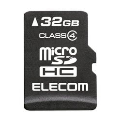 ヨドバシ Com エレコム Elecom Mf Ymr32gc4 Microsdカード 32gb Class4 データ復旧サービス付 2年版 通販 全品無料配達 ヨドバシ Com エレコム Elecom Mf Ymr32gc4 Microsdカード 32gb Class4 データ復旧サービス付 2年版 通販 全品無料配達