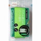 KA110 [アイパット 袋入]