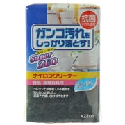 KZ101 [KZナイロンクリーナー 食器・調理器具用]
