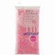 BHNナイロンタオル110ｃｍ ふつう ピンク BHN03