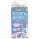ピカピカおふろ洗い BI100