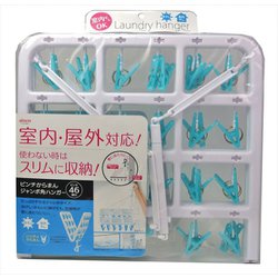 ぱんくんち　5点セット 2025年最新】Yahoo!オークション -ぱんくんちの中古品・新品・未