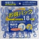 竿ピンチ Y型 18個入り LL111