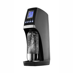 ヨドバシ.com - SodaStream ソーダストリーム SSM1021 [ソーダ