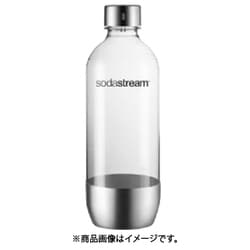 商品画像：Amazon | ソーダストリーム ソーダメーカー用ボンベ 専用ボトル 3