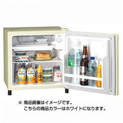 ヨドバシ.com - 東芝 TOSHIBA GR-C50A(W) [小型冷蔵庫 (46L・右開） 1 