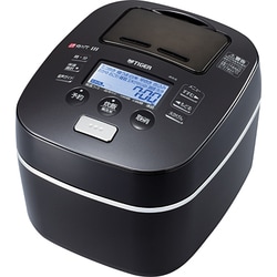 ヨドバシ.com - タイガー TIGER 8合炊き 土鍋圧力IH炊飯ジャー ヨドバシ.com - タイガー TIGER 8合炊き 土鍋圧力IH炊飯ジャー