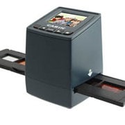ヨドバシ Com フィルムスキャナ 人気ランキング 全品無料配達