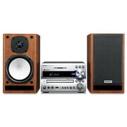 Bluetooth対応 CD/SD/USBコンポ X-NFR7(D)