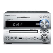 Bluetooth対応 CD/SD/USBレシーバー NFR-9(S)