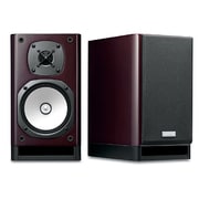 高品位2wayスピーカー ペア D-NFR9(D)