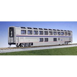 オリジナル ヨドバシ.com [アムトラック 35-6063 HOゲージ カトー KATO - 鉄道模型