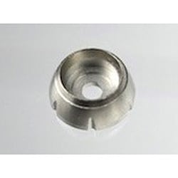 HDP20 [HDプレート2.0mm(3個入り)]