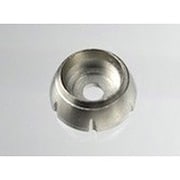 HDP20 [HDプレート2.0mm(3個入り)]