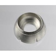 HDP25 [HDプレート2.5mm(3個入り)]