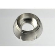 HDP30 [HDプレート3.0mm(3個入り)]