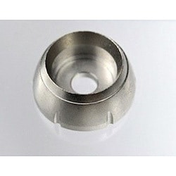 HDP40 [HDプレート4.0mm(3個入り)]