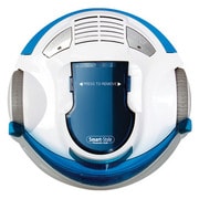 Smart-Style フロアクリーナー KK-000091