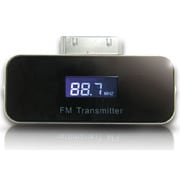 AH9041AA [iPod対応 FMトランスミッター]