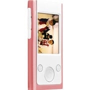 MP4プレーヤー Nexy7 R -10colors- ピンク AH9028AA