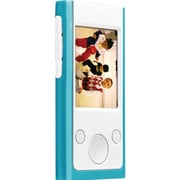 MP4プレーヤー Nexy7 R -10colors- ブルー AH9028AA