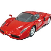 KK-00058 [RC 3BAND 1/14 Ferrari ENZO]