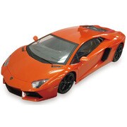 KK-00068OR [RC 3BAND 1/14 AVENTADOR LP700-4]