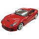 KK-00086 [RC 3BAND 1/14 Ferrari F12 Berlinetta]