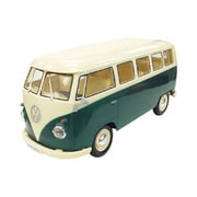 KK-00077GR [RC 1/16 Volkswagen Type2 グリーン]