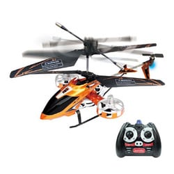 ヨドバシ.com - ピーナッツクラブ KK-00063B [RC 4ch フライング ヨドバシ.com - ピーナッツクラブ KK-00063B [RC 4ch フライング