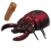 AHR1414AA [RC 昆虫！カブトムシ&クワガタ クワガタ]