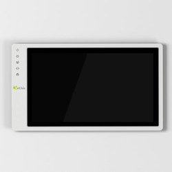 ヨドバシ.com - GECHIC ゲシック 15.6インチ、10点マルチタッチ