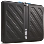 THULE MacBook Sleeve 15" TAS-115