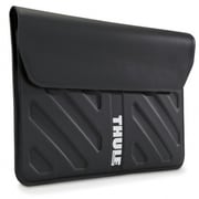 THULE Molded EVA Sleeve for 13インチ MacBook Air TMAS-113